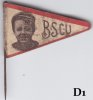 FlagD1.jpg
