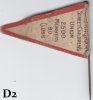 FlagD2.jpg