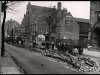 Bristol street 1953 ish jd 30 1.JPG