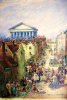 Hill St Painting.jpg