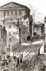 Hill Street old print.jpg