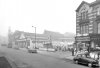 Digbeth High Street 1957.jpg