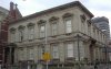 County Court 2.jpg
