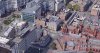 County Court now aerial.jpg