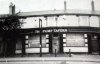 Handsworth Pump Tavern Soho Rd.jpg