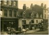 The Old Leather Bottle & Three Crown, High Street Deritend[1].JPG