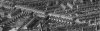 RaglanRd1935.jpg