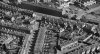 Beehive1935.jpg