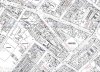 map c1950 showing Ingleby St.jpg