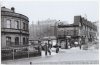 Station St - 1950.jpg