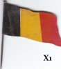 FlagX1.jpg
