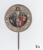 FlagU1.jpg
