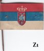 FlagZ1.jpg