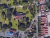 Saint Nicholas Place Kings Norton Google Maps 1.jpg