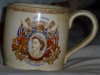 coronation mug front.jpg