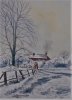 Winter scene.JPG