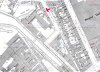 map c 1889 showing st martins placw and st martins row.jpg