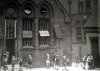 Nechells Lingard St School 1946 (2).JPG