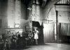 Nechells Lingard St School Interior 1946.JPG