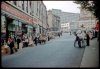 birmingham-bull-ring-ww-1959.jpg