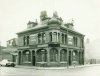 Cattell Road Small Heath Birmingham..jpg