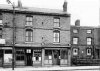 Small Heath Watery Lane Causers Cafe.jpg