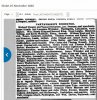 1840 Partnership dissolved.jpg