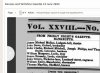 1843 bankrupt.jpg