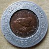 H.B.Sale Ltd Birmingham Encased Farthing 1937 Rev.jpg