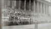 kings visit 05.jpg