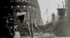 kings visit to Birmingham 1906.jpg