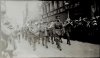 scan0042 band in bham 1919.jpg