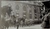 scan0043 soldiers 1919 b'ham.jpg