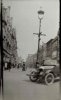scan0047 car in street.jpg