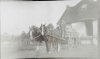 scan0062 horse and cart 1919.jpg