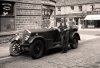 Car-1934.jpg