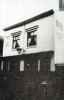 The Talbot Public House 24 Moat Lane Digbeth Birmingham.jpg