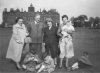 family group, Aston Hall early 1950s.jpg