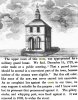Welch Cross Hutton.jpg Welch Cross Hutton.jpg