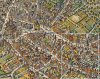 Sleigh's Map 1730 Welch Cross and Meeting houses.jpg
