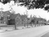 Canterbury Road Canterbury Cross School.JPG