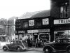 75_High_Street_Kings_Heath Kingsway cinema on left 1949.jpg