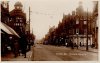 high street 08.JPG