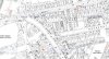 map c1950 showing regent park tavern.jpg