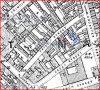 map price st c 1905 with dairy terrace and Ct 8.jpg