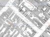 map c1889  holland st.jpg