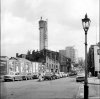 Apr_1966.jpg