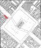 map_c1889A_st_Pauls_Square_showing_Ropery_at_no_35.jpg map_c1889A_st_Pauls_Square_showing_Ropery_at_no_35.jpg