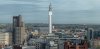 BTtower.jpg