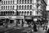 City New St - Stephenson Place hot potato vendor.jpg